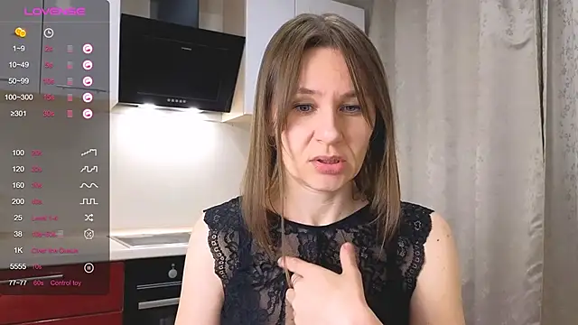 Snapshot of VictoriaGoddesss chatting on March 2026 10:24:02 PM VictoriaGoddesss online show from March 2026 10:24:02 PM