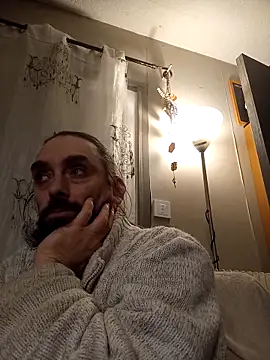 teekoine1 online show from November 2025 01:38:02 AM