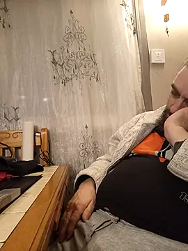 teekoine1 online show from November 2025 03:06:02 AM