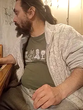 teekoine1 online show from February 2026 09:55:01 PM