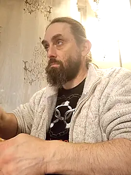 teekoine1 online show from March 2026 01:14:01 AM