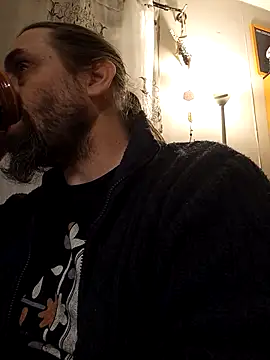 teekoine1 online show from April 2026 12:30:02 AM