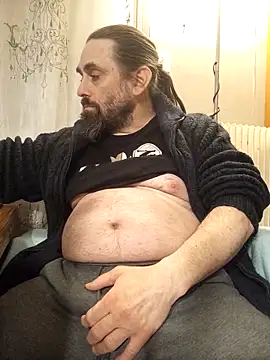 teekoine1 online show from April 2026 07:47:02 PM