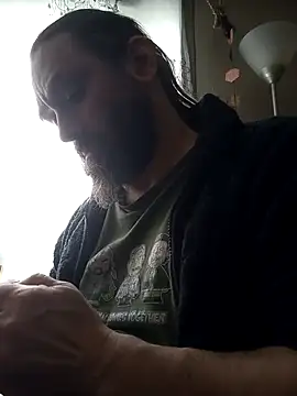 teekoine1 online show from April 2026 03:28:02 PM