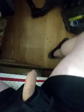 Snapshot of Arthurosito chatting on December 2025 12:06:01 AM Arthurosito online show from December 2025 12:06:01 AM