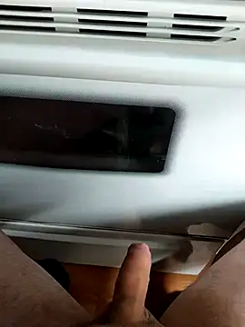 Snapshot of Arthurosito chatting on February 2026 07:03:02 PM Arthurosito online show from February 2026 07:03:02 PM