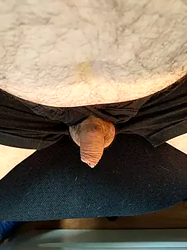 Snapshot of Arthurosito chatting on March 2026 07:52:01 PM Arthurosito online show from March 2026 07:52:01 PM