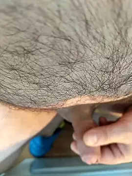 Snapshot of Arthurosito chatting on April 2026 05:21:01 PM Arthurosito online show from April 2026 05:21:01 PM