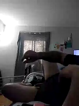 Snapshot of Arthurosito chatting on April 2026 07:11:02 PM Arthurosito online show from April 2026 07:11:02 PM