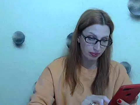 Snapshot of Jillian_Pattie chatting on December 2024 12:51:02 PM Jillian Pattie online show from December 2024 12:51:02 PM
