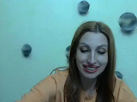 Snapshot of Jillian_Pattie chatting on December 2024 04:05:01 PM Jillian Pattie online show from December 2024 04:05:01 PM