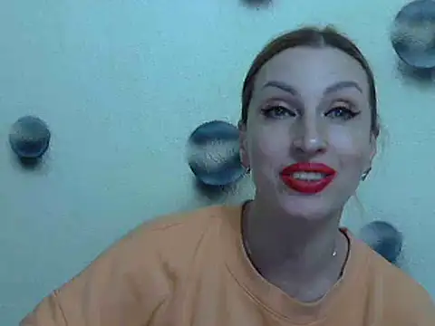 Snapshot of Jillian_Pattie chatting on December 2024 05:55:02 PM Jillian Pattie online show from December 2024 05:55:02 PM
