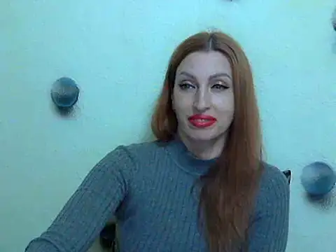 Snapshot of Jillian_Pattie chatting on December 2024 05:48:01 PM Jillian Pattie online show from December 2024 05:48:01 PM