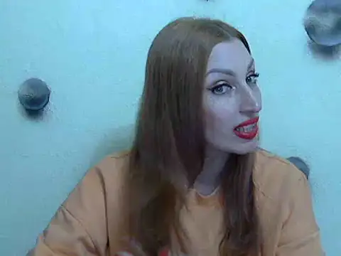 Snapshot of Jillian_Pattie chatting on December 2024 02:38:02 PM Jillian Pattie online show from December 2024 02:38:02 PM