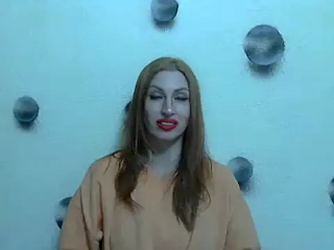 Snapshot of Jillian_Pattie chatting on December 2024 05:43:02 PM Jillian Pattie online show from December 2024 05:43:02 PM