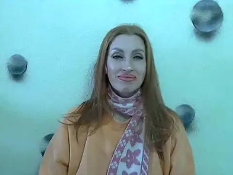 Snapshot of Jillian_Pattie chatting on December 2024 09:39:02 AM Jillian Pattie online show from December 2024 09:39:02 AM