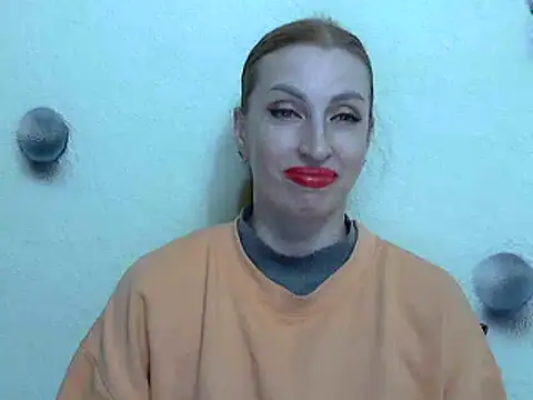 Snapshot of Jillian_Pattie chatting on December 2024 02:28:01 PM Jillian Pattie online show from December 2024 02:28:01 PM