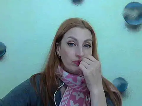 Snapshot of Jillian_Pattie chatting on December 2024 11:22:02 AM Jillian Pattie online show from December 2024 11:22:02 AM