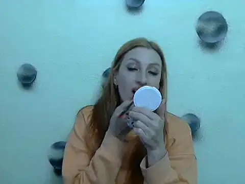 Snapshot of Jillian_Pattie chatting on December 2024 12:52:02 PM Jillian Pattie online show from December 2024 12:52:02 PM