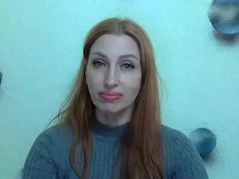 Snapshot of Jillian_Pattie chatting on December 2024 06:27:01 PM Jillian Pattie online show from December 2024 06:27:01 PM