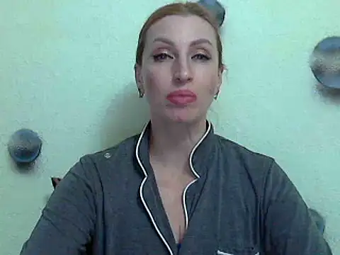 Snapshot of Jillian_Pattie chatting on December 2024 04:20:01 PM Jillian Pattie online show from December 2024 04:20:01 PM