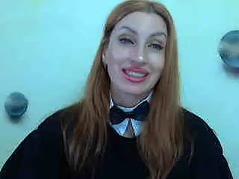 Snapshot of Jillian_Pattie chatting on December 2024 10:32:01 AM Jillian Pattie online show from December 2024 10:32:01 AM