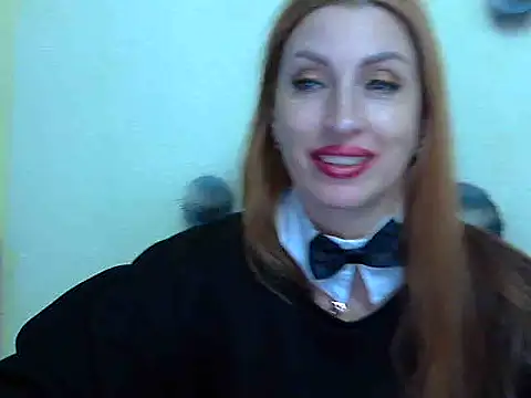Snapshot of Jillian_Pattie chatting on January 2025 03:35:02 PM Jillian Pattie online show from January 2025 03:35:02 PM