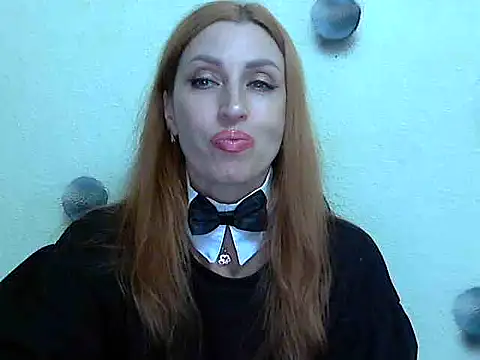 Snapshot of Jillian_Pattie chatting on January 2025 06:34:02 PM Jillian Pattie online show from January 2025 06:34:02 PM