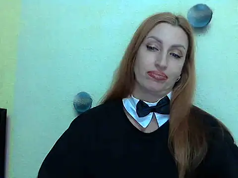 Snapshot of Jillian_Pattie chatting on January 2025 06:30:01 PM Jillian Pattie online show from January 2025 06:30:01 PM