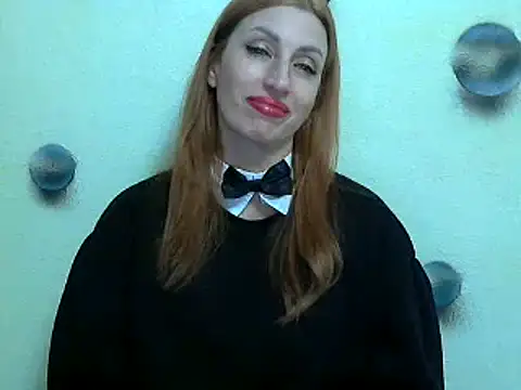 Snapshot of Jillian_Pattie chatting on January 2025 02:25:01 PM Jillian Pattie online show from January 2025 02:25:01 PM