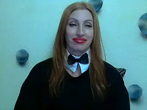 Snapshot of Jillian_Pattie chatting on January 2025 05:27:02 PM Jillian Pattie online show from January 2025 05:27:02 PM