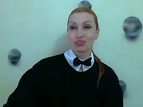 Snapshot of Jillian_Pattie chatting on January 2025 08:49:02 AM Jillian Pattie online show from January 2025 08:49:02 AM