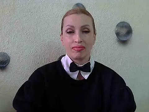 Snapshot of Jillian_Pattie chatting on January 2025 11:54:02 AM Jillian Pattie online show from January 2025 11:54:02 AM