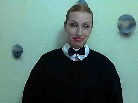 Snapshot of Jillian_Pattie chatting on January 2025 02:56:02 PM Jillian Pattie online show from January 2025 02:56:02 PM