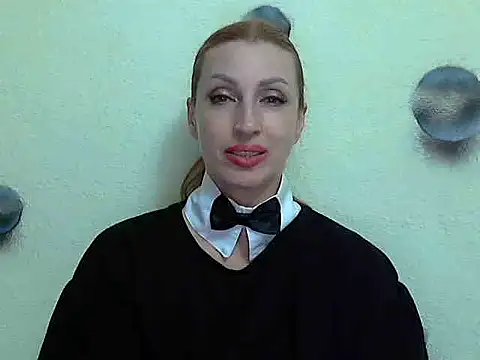 Snapshot of Jillian_Pattie chatting on January 2025 05:59:01 PM Jillian Pattie online show from January 2025 05:59:01 PM