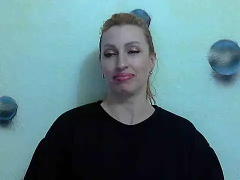 Snapshot of Jillian_Pattie chatting on January 2025 02:25:02 PM Jillian Pattie online show from January 2025 02:25:02 PM
