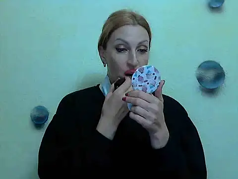 Snapshot of Jillian_Pattie chatting on January 2025 04:30:02 PM Jillian Pattie online show from January 2025 04:30:02 PM