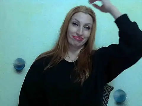 Snapshot of Jillian_Pattie chatting on January 2025 04:08:01 PM Jillian Pattie online show from January 2025 04:08:01 PM