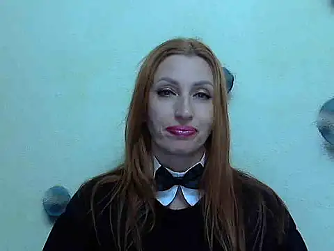 Snapshot of Jillian_Pattie chatting on January 2025 06:12:02 PM Jillian Pattie online show from January 2025 06:12:02 PM