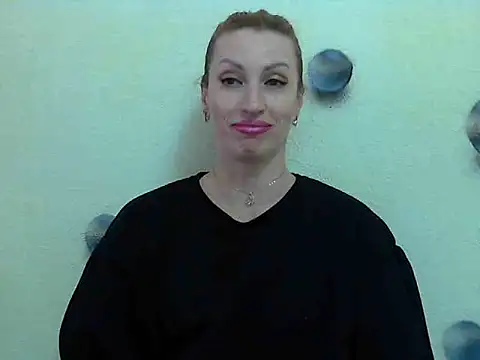 Snapshot of Jillian_Pattie chatting on January 2025 12:18:01 PM Jillian Pattie online show from January 2025 12:18:01 PM