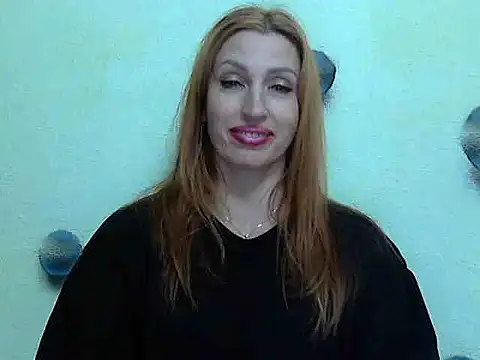 Snapshot of Jillian_Pattie chatting on January 2025 03:39:01 PM Jillian Pattie online show from January 2025 03:39:01 PM