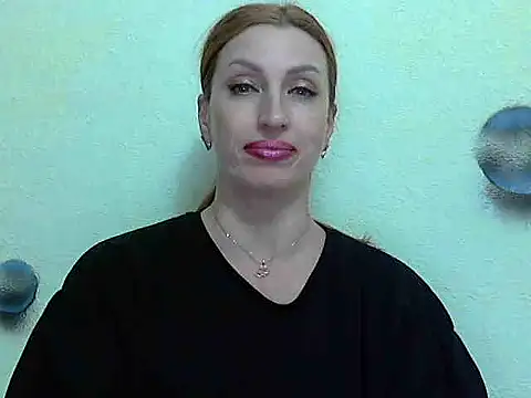 Snapshot of Jillian_Pattie chatting on January 2025 06:43:01 PM Jillian Pattie online show from January 2025 06:43:01 PM