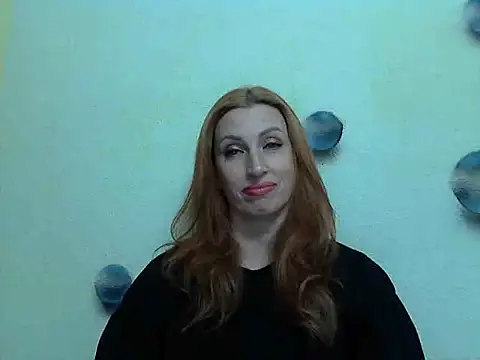 Snapshot of Jillian_Pattie chatting on January 2025 02:59:01 PM Jillian Pattie online show from January 2025 02:59:01 PM