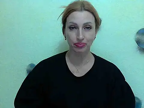 Snapshot of Jillian_Pattie chatting on January 2025 03:11:02 PM Jillian Pattie online show from January 2025 03:11:02 PM