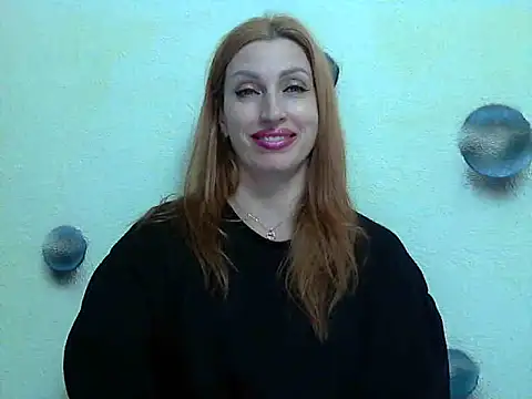 Snapshot of Jillian_Pattie chatting on January 2025 06:14:01 PM Jillian Pattie online show from January 2025 06:14:01 PM