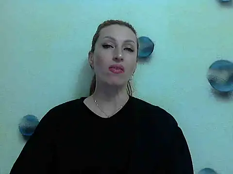 Snapshot of Jillian_Pattie chatting on January 2025 02:30:02 PM Jillian Pattie online show from January 2025 02:30:02 PM