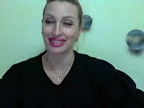 Snapshot of Jillian_Pattie chatting on January 2025 05:32:01 PM Jillian Pattie online show from January 2025 05:32:01 PM