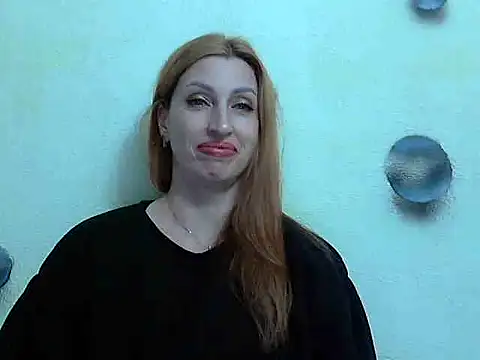 Snapshot of Jillian_Pattie chatting on January 2025 04:57:01 PM Jillian Pattie online show from January 2025 04:57:01 PM