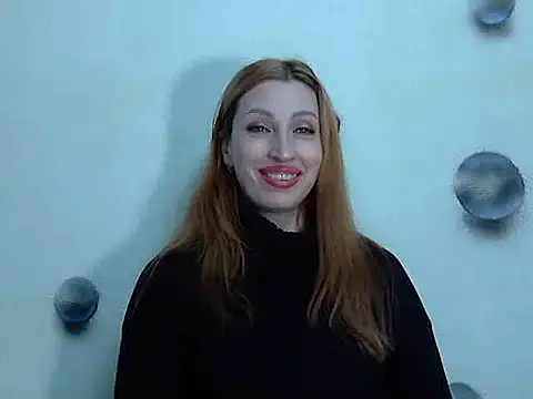 Snapshot of Jillian_Pattie chatting on February 2025 02:13:02 PM Jillian Pattie online show from February 2025 02:13:02 PM