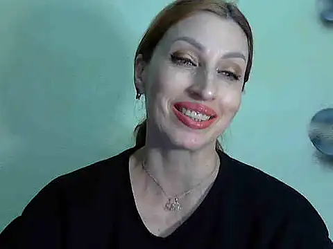 Snapshot of Jillian_Pattie chatting on February 2025 05:47:02 PM Jillian Pattie online show from February 2025 05:47:02 PM